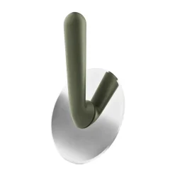Coupe-pizza Green Tool, Vert