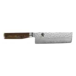 Couperet à légumes Kai Shun Premier, 14 cm