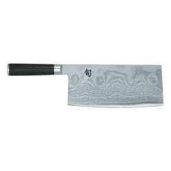 Couperet chinois Kai Shun Classic, 18 cm