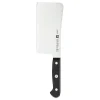 Couperet Zwilling Gourmet, 15cm