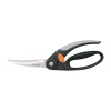 Coupe-volaille Functional Form renew, 25 cm