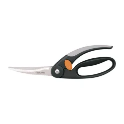 Coupe-volaille Functional Form renew, 25 cm