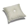 Coussin 30, Beige, 30x30 cm