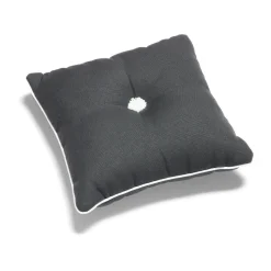 Coussin 30, Gris, 30x30 cm