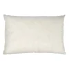 Coussin à recouvrir Dunö, 40x60 cm
