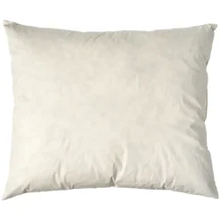 Coussin à recouvrir Dunö, 50x60 cm