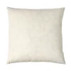 Coussin à recouvrir Dunö, 50x50 cm