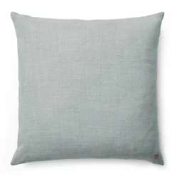 Coussin Collect SC29 Linen 65x65 cm, Sage