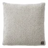 Coussin Collect SC28 Soft Boucle 50x50 cm, Cloud