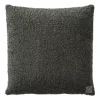 Coussin Collect SC28 Soft Boucle 50x50 cm, Moss