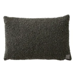 Coussin Collect SC48 Soft Boucle 40x60 cm, Moss