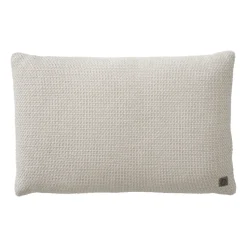 Coussin Collect SC48 Weave 40x60 cm, Coco