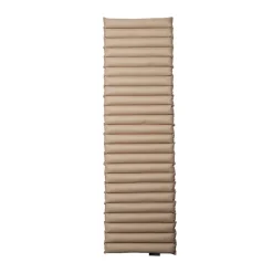 Coussin d'assise banc Garden Glory Outdoor, Beige