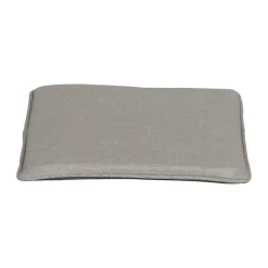 Coussin d'assise Frisk, Ash