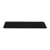 Coussin d'assise Frisk, Raven