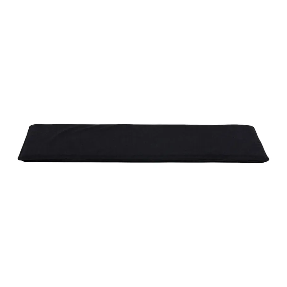 Coussin d'assise Frisk, Raven