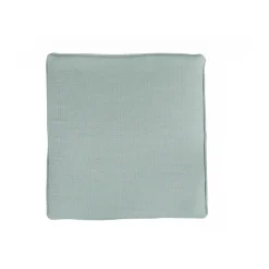 Coussin d'assise Frisk, Tea