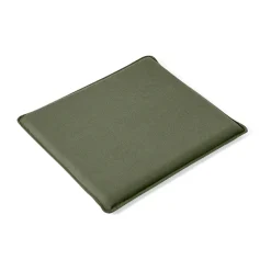 Coussin d'assise Palissade till Dining karmstol, Olive