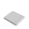 Coussin d'assise Palissade till stol och karmstol, Sky grey