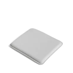 Coussin d'assise Palissade till stol och karmstol, Sky grey