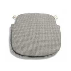 Coussin d'assise pour chaise Småland, Nobel grey/brown