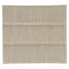 Coussin d'assise Ronja, Tissu foss-0212