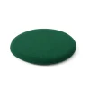 Coussin d'assise Wire VP11, Hallingdal 944