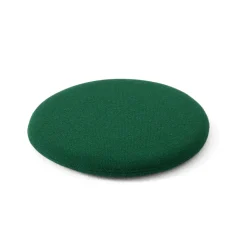 Coussin d'assise Wire VP11, Hallingdal 944