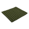 Coussin de canapé Palissade Lounge Sofa Soft Quilted, Olive