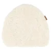 Coussin de chaise non rembourré Ellen Shepherd 34x36 cm, Creme