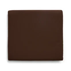 Coussin de chaise X-Line Outdoor, Iron red