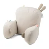 Coussin de poussette Lalee, Sable