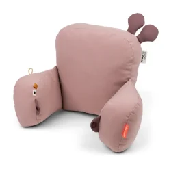 Coussin de poussette Raffi, Poudre