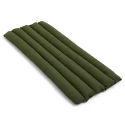 Coussin de siège Palissade Chair High Soft Quilted, Olive
