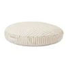 Coussin de sol Kid's Base Ø60 cm, Rand
