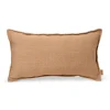 Coussin Desert 28x53 cm, Sand