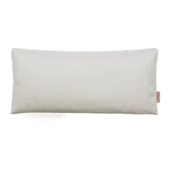 Coussin d'extérieur STAY 70x30 cm, Cloud