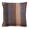 Coussin Fri 60x60 cm, By the fire