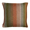 Coussin Fri 60x60 cm, Harvest