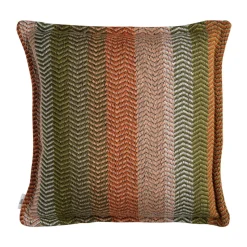 Coussin Fri 60x60 cm, Harvest