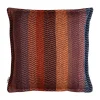 Coussin Fri 60x60 cm, Late fall