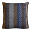 Coussin Fri 60x60 cm, November view