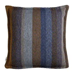 Coussin Fri 60x60 cm, November view