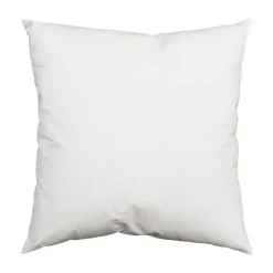 Coussin intérieur Classic Collection premium, 50x50 cm