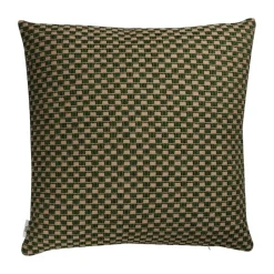 Coussin Isak 60x60 cm, Meadow