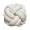 Coussin Knot, Cream