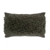 Coussin Malin 40x60 cm, Kalamata