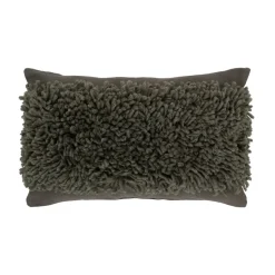 Coussin Malin 40x60 cm, Kalamata