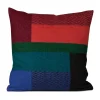 Coussin Mikkel 50x50 cm, Dark
