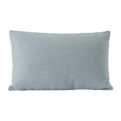 Coussin Mingle 35x55 cm, Light Blue-Mint